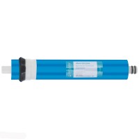 Мембрана обратного осмоса Organic RO-100GPD  